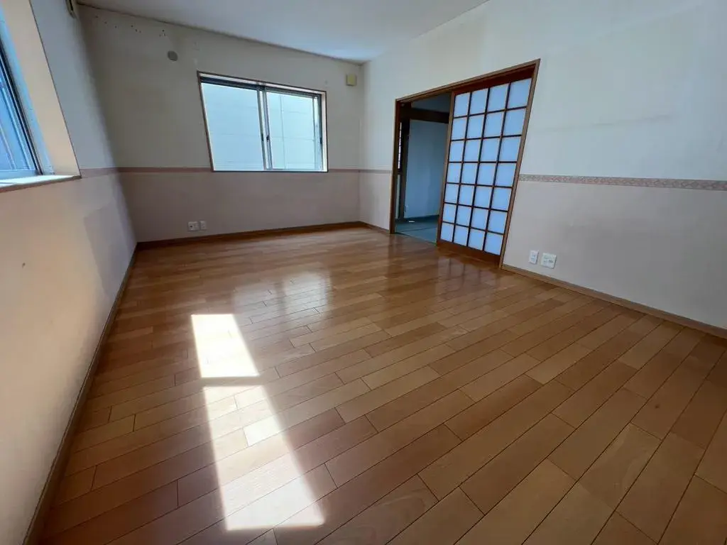 عقار 4LDK مدينة Wakayama محافظة Wakayama (6)