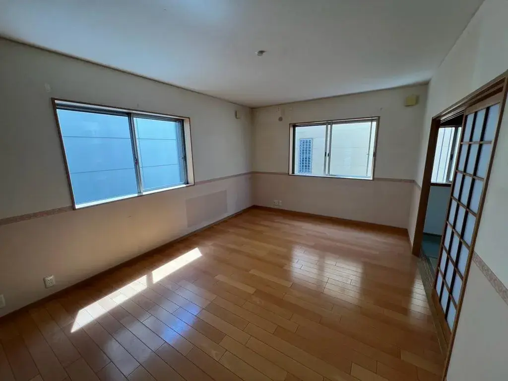 عقار 4LDK مدينة Wakayama محافظة Wakayama (7)