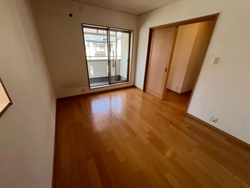 عقار 4LDK مدينة Wakayama محافظة Wakayama (8)