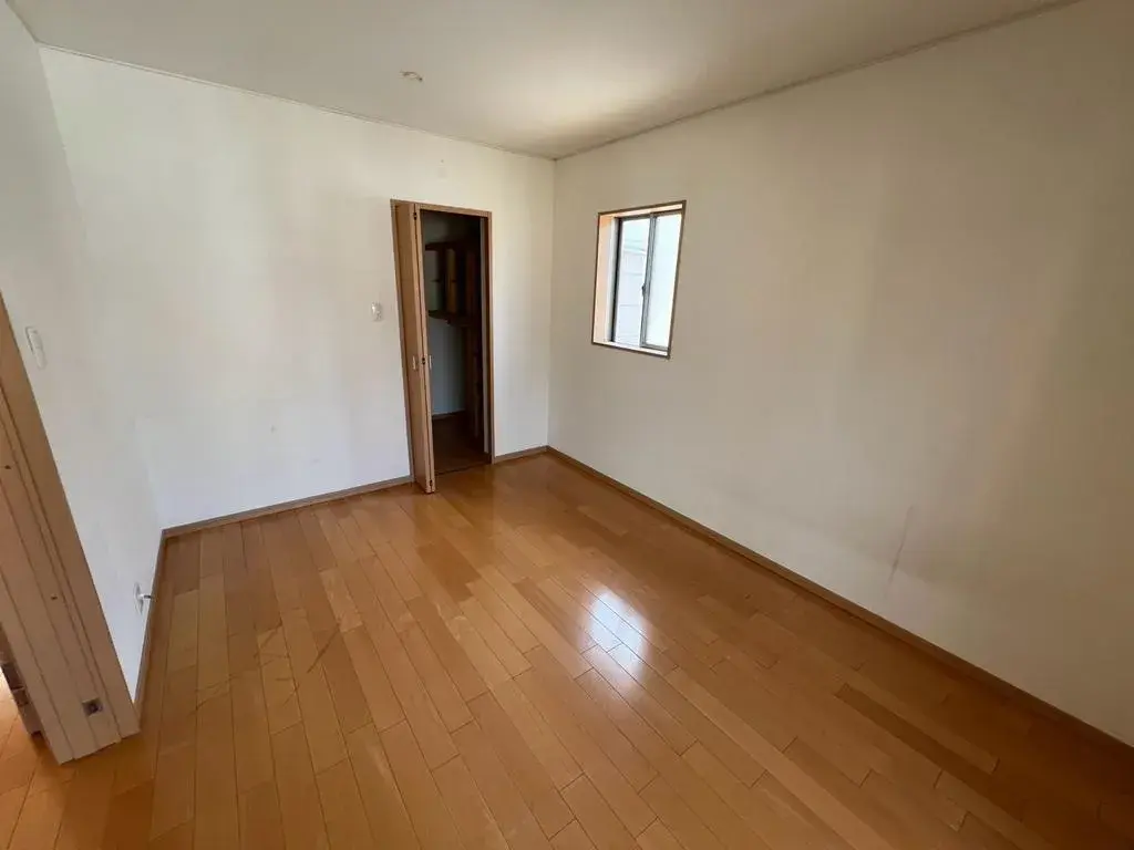 عقار 4LDK مدينة Wakayama محافظة Wakayama (9)