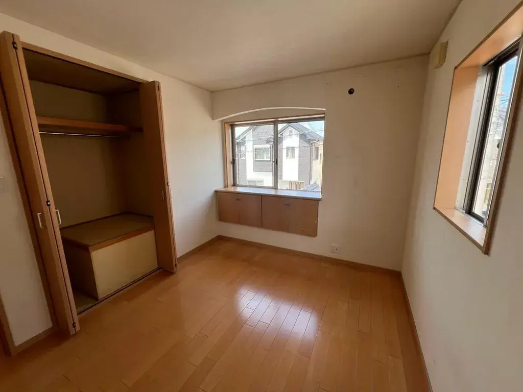 عقار 4LDK مدينة Wakayama محافظة Wakayama (10)