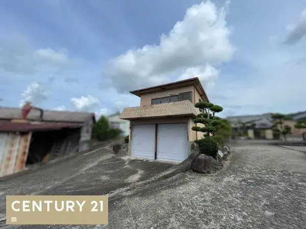 Propiedad 11DK Wakayama Ciudad Wakayama (2)