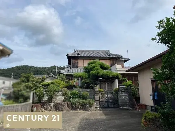 Propiedad 11DK Wakayama Ciudad Wakayama (10)