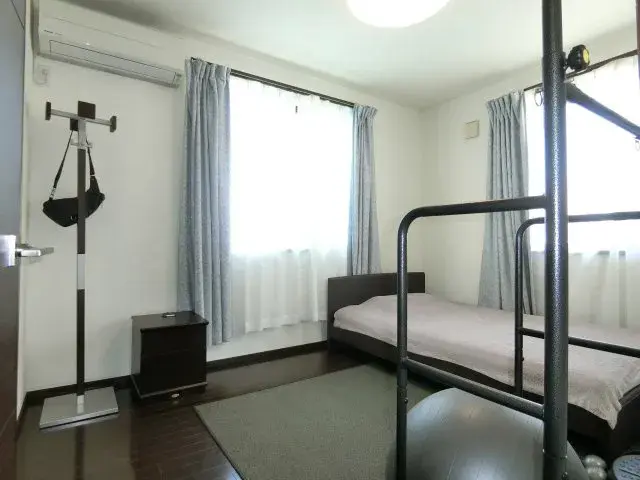 Propiedad 5SLDK Ciudad de Yonago Prefectura de Tottori (11)