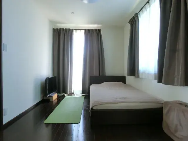 Propiedad 5SLDK Ciudad de Yonago Prefectura de Tottori (12)