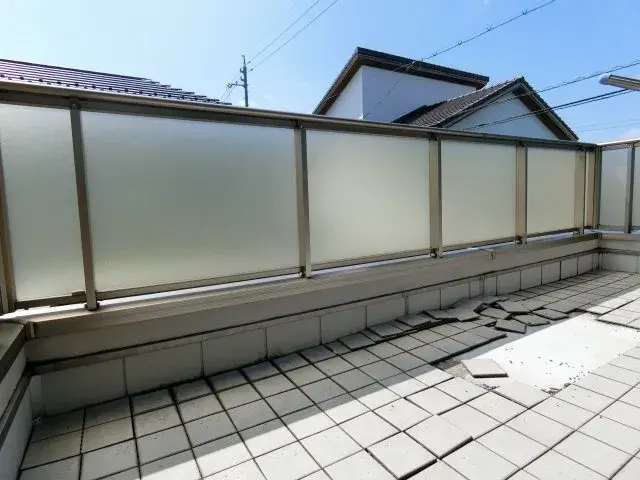Propiedad 5SLDK Ciudad de Yonago Prefectura de Tottori (3)