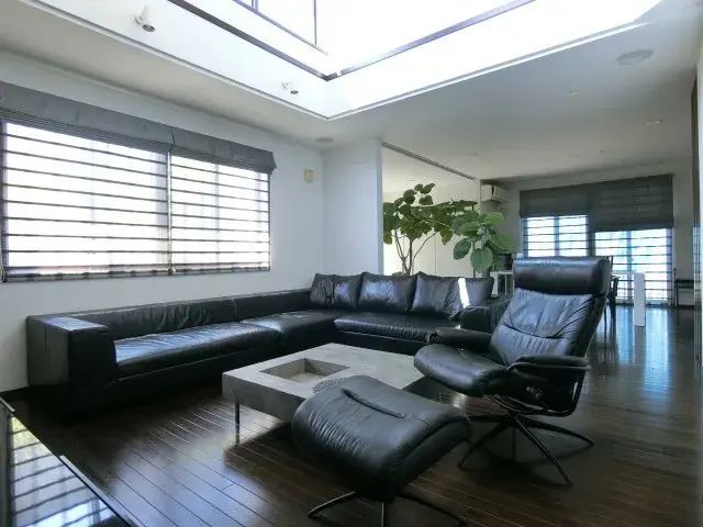Propiedad 5SLDK Ciudad de Yonago Prefectura de Tottori (8)