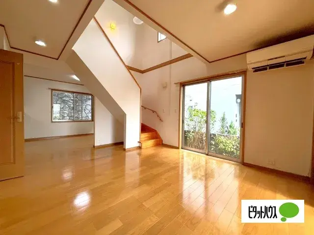 Propiedad 4SLDK Ciudad de Matsue Prefectura de Shimane (3)