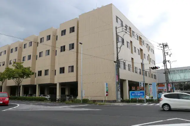 Propiedad 4SLDK Ciudad de Matsue Prefectura de Shimane (22)