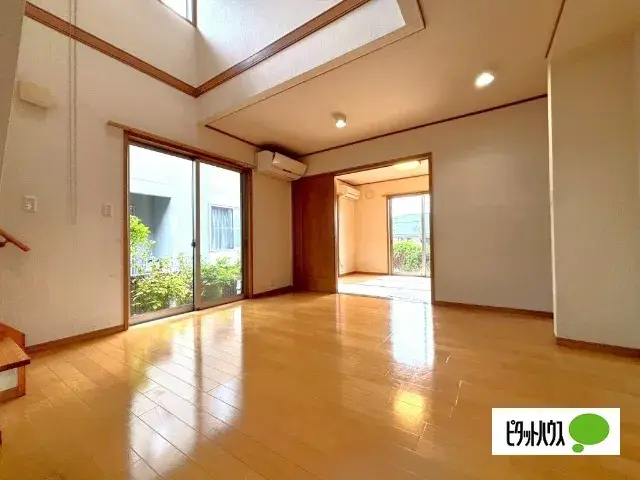 Propiedad 4SLDK Ciudad de Matsue Prefectura de Shimane (4)