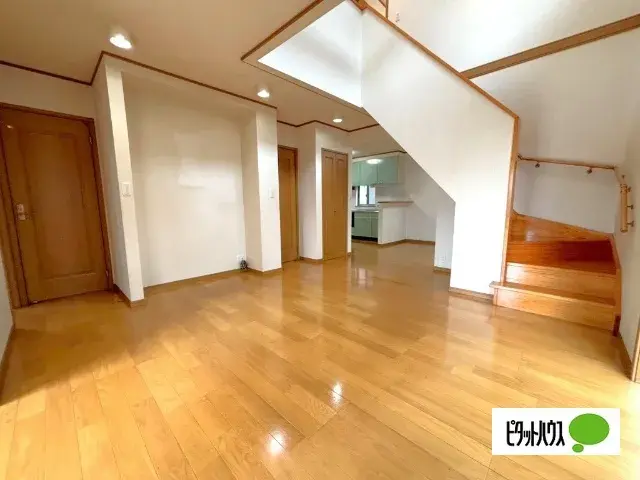 Propiedad 4SLDK Ciudad de Matsue Prefectura de Shimane (5)