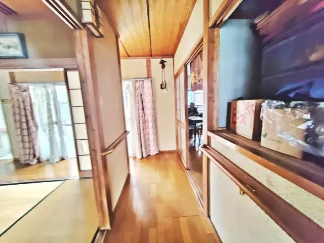 4DK Kainan City Wakayama Prefecture (17)