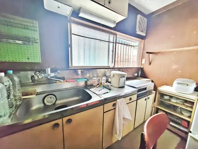 4DK Kainan City Wakayama Prefecture (19)