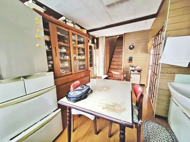 4DK Kainan City Wakayama Prefecture (5)