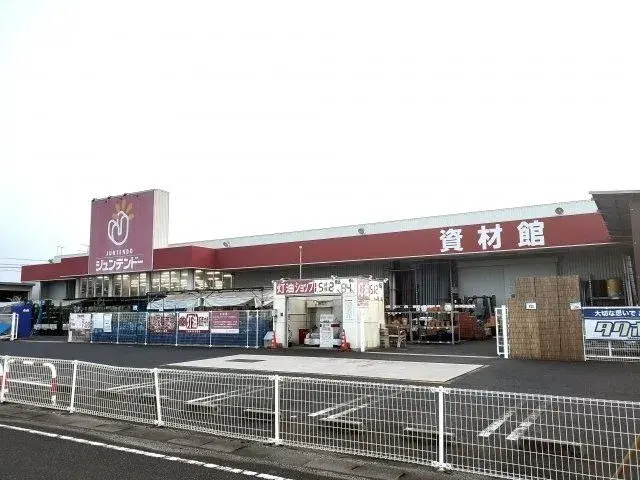[6DK Property] Izumo City Shimane Prefecture (15)