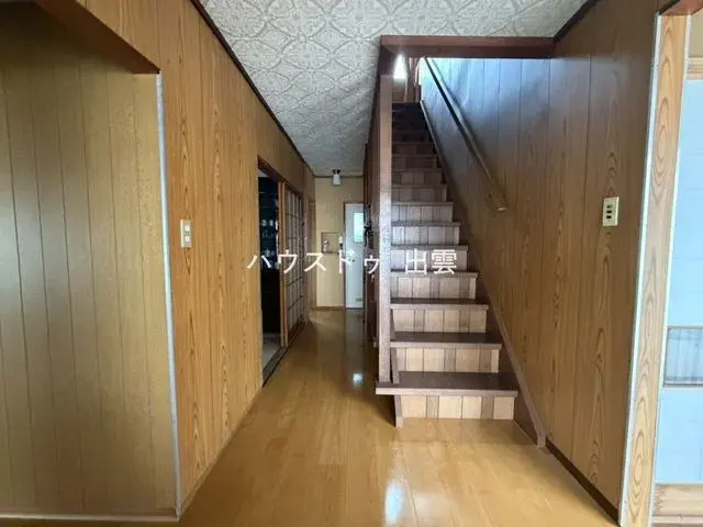 [6DK Property] Izumo City Shimane Prefecture (3)