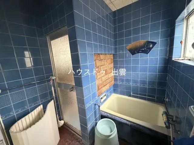 [6DK Property] Izumo City Shimane Prefecture (5)