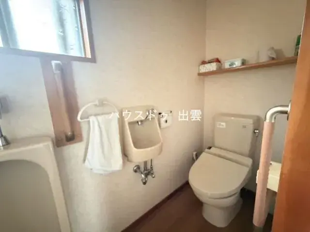 [6DK Property] Izumo City Shimane Prefecture (6)