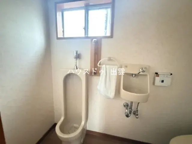 [6DK Property] Izumo City Shimane Prefecture (7)