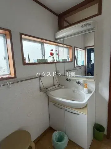[6DK Property] Izumo City Shimane Prefecture (8)