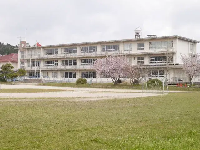 [6DK Property] Izumo City Shimane Prefecture (9)