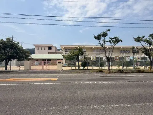 3SLDK Asakuchi City Okayama Prefecture (15)