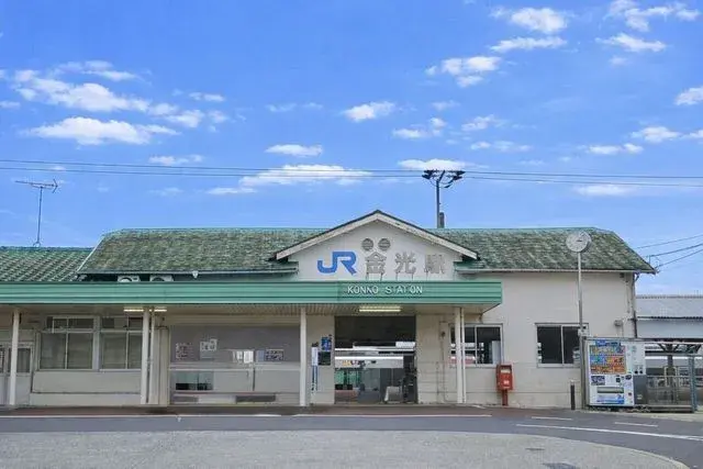 3SLDK Asakuchi City Okayama Prefecture (16)