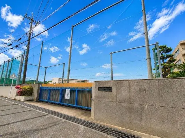 3SLDK Asakuchi City Okayama Prefecture (18)