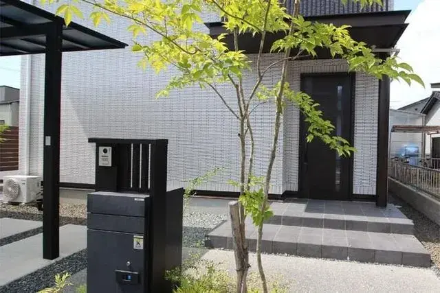 3SLDK Asakuchi City Okayama Prefecture (3)