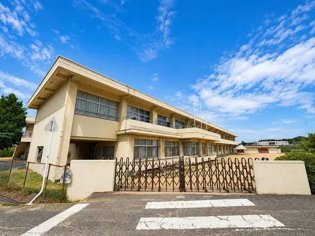3SLDK Asakuchi City Okayama Prefecture (6)