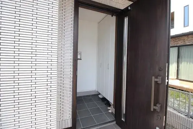 3SLDK Asakuchi City Okayama Prefecture (7)