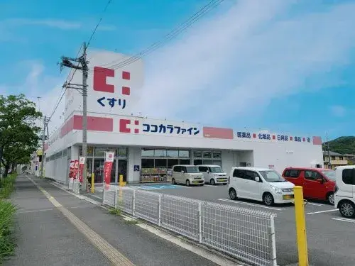 Propriété 6SDK Ville de Wakayama Préfecture de Wakayama (11)