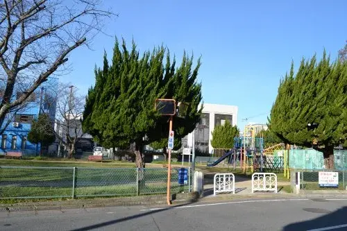 Propriété 6SDK Ville de Wakayama Préfecture de Wakayama (6)