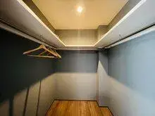 Propiedad 3LDK Ciudad de Kurashiki Prefectura de Okayama (3)