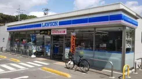 Недвижимость 4LDK, город Курасики, префектура Окаяма (22)