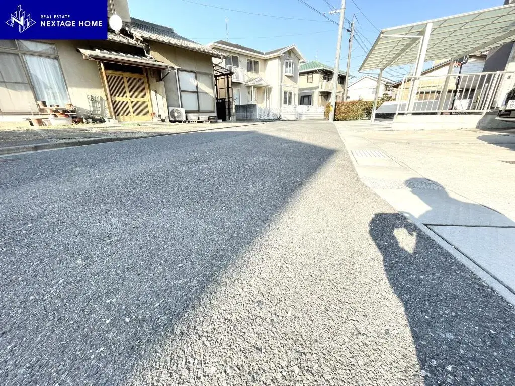 4LDK Ville de Kurashiki Préfecture d'Okayama (2)