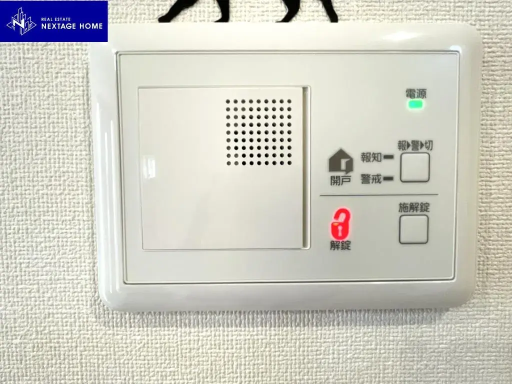 4LDK Ville de Kurashiki Préfecture d'Okayama (18)