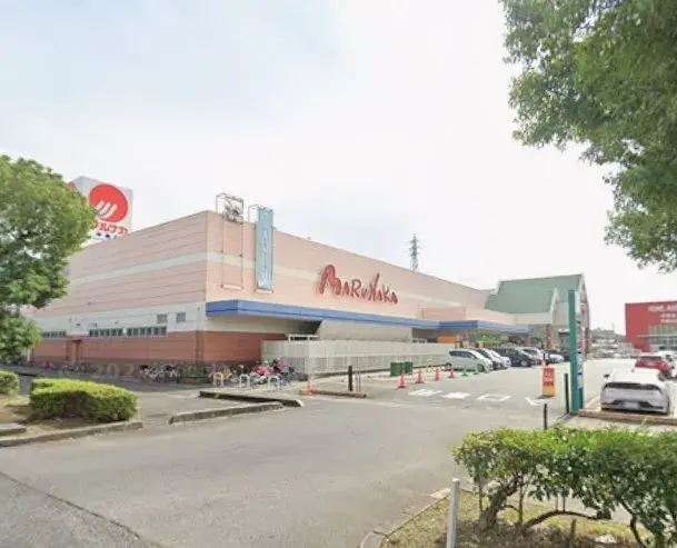 4LDK Ville de Kurashiki Préfecture d'Okayama (19)