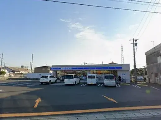 4LDK Ville de Kurashiki Préfecture d'Okayama (20)