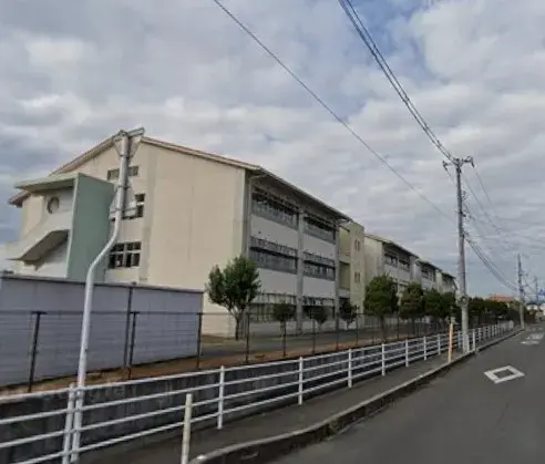 4LDK Ville de Kurashiki Préfecture d'Okayama (22)