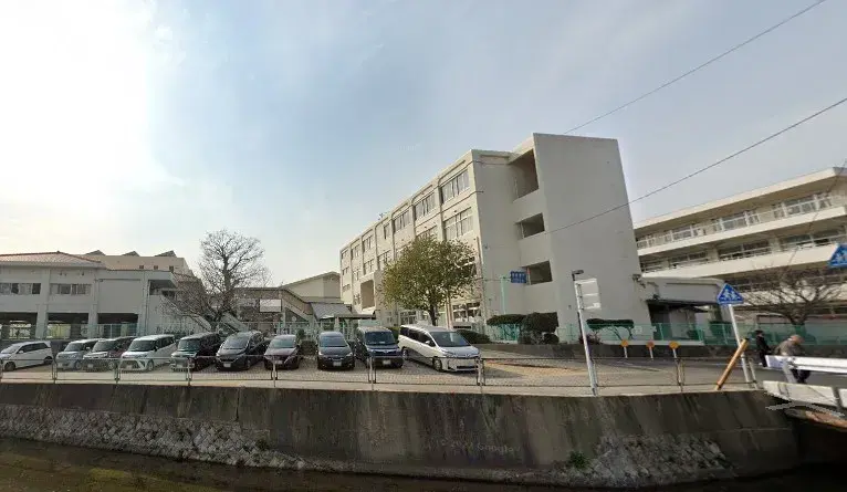 4LDK Ville de Kurashiki Préfecture d'Okayama (23)