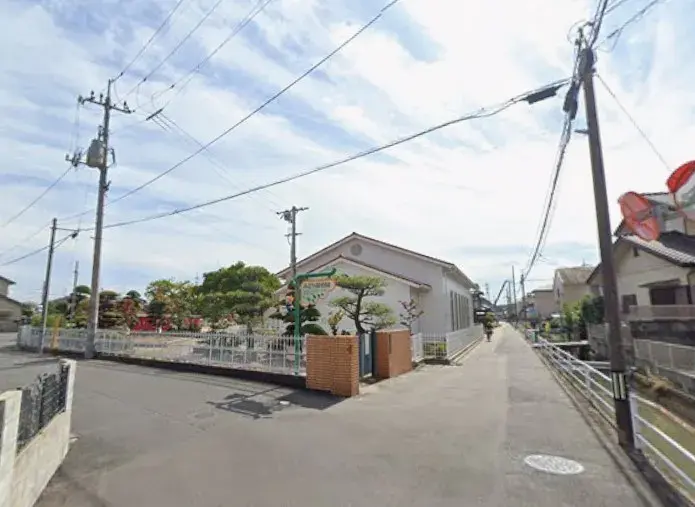 4LDK Ville de Kurashiki Préfecture d'Okayama (24)