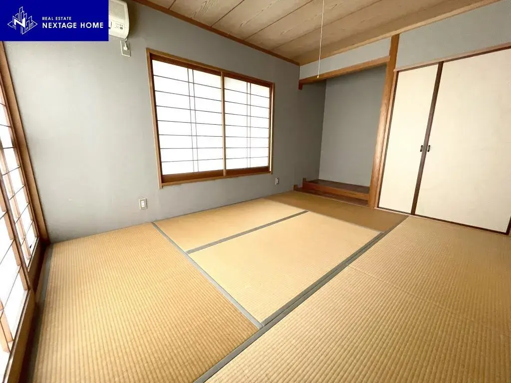 4LDK Kurashiki City Okayama Prefecture (13)