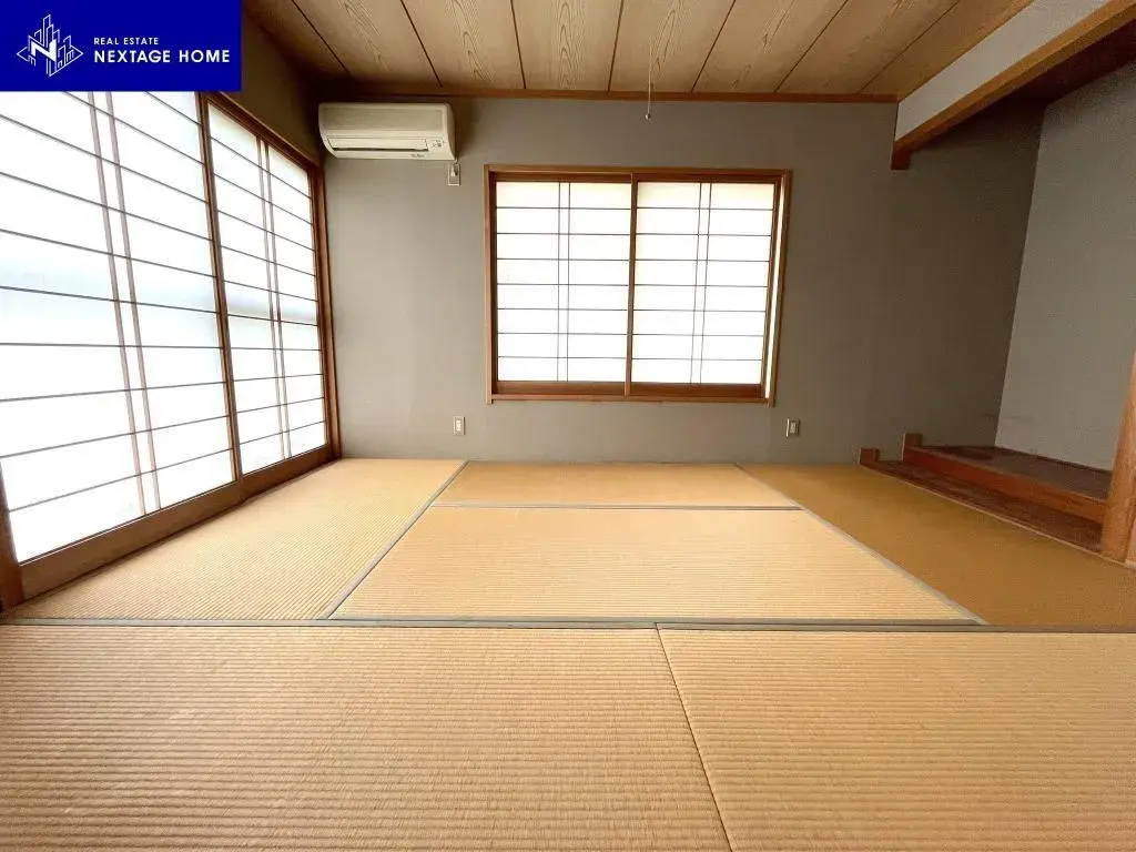 4LDK Kurashiki City Okayama Prefecture (14)