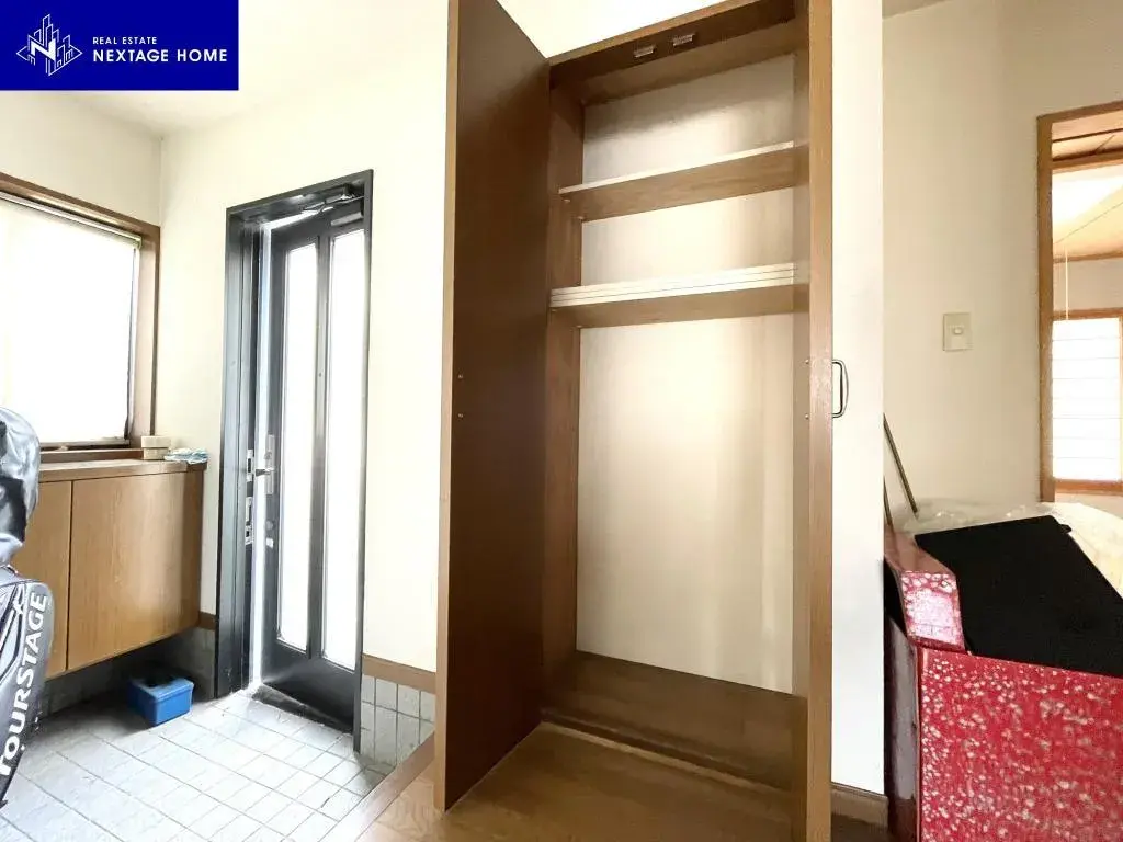 4LDK Kurashiki City Okayama Prefecture (19)