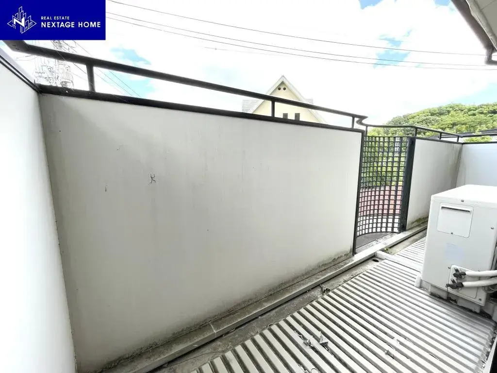 4LDK Kurashiki City Okayama Prefecture (20)