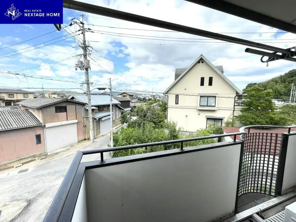 4LDK Kurashiki City Okayama Prefecture (4)