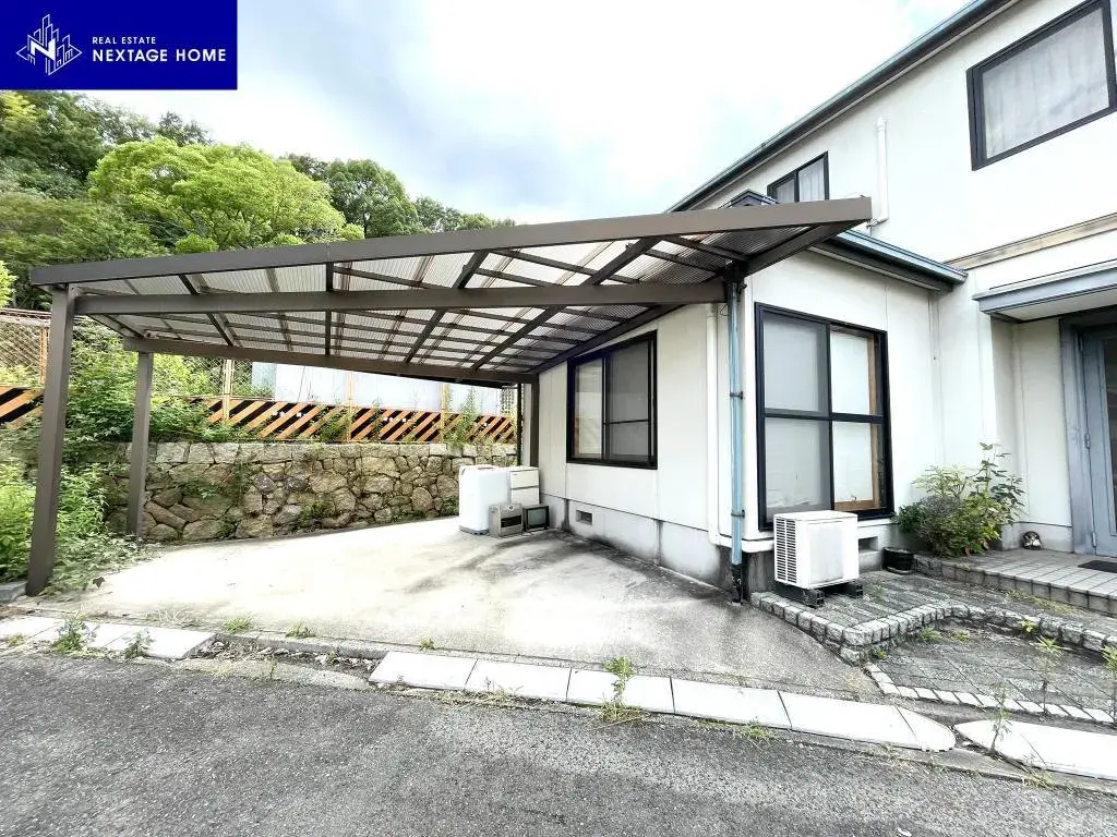 4LDK Kurashiki City Okayama Prefecture (5)