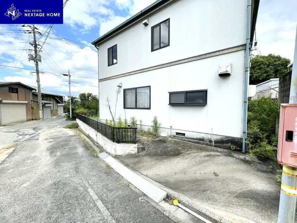 4LDK Kurashiki City Okayama Prefecture (6)