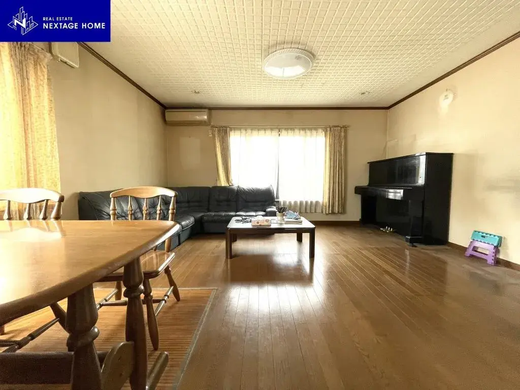 4LDK Kurashiki City Okayama Prefecture (7)